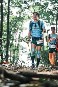 BIB: 
                            <button type="button" onclick="openModal(25822455)" class="btn btn-primary btn-sm float-right btn-popup" data-toggle="modal" data-target=".modal-high-quality">
                        <i class="fas fa-shopping-cart"></i> Add to Cart
                    </button>
                                            <button type="button" onclick="isThisMe(25822455, true)" class="btn btn-success btn-sm float-right btn-popup btn-isme hidden" data-toggle="tooltip" data-placement="bottom" title="นี่คือรูปของคุณใช่ไหม คลิกที่นี่เพื่อเอาเข้าอัลบั้ม">
                        <i class="fas fa-plus"></i> Add to album
                    </button>
                    <button type="button" onclick="isThisMe(25822455, false)" class="btn btn-warning btn-sm float-right btn-popup btn-isnotme hidden">
                        <i class="fas fa-ban"></i> Remove from album
                    </button>